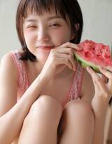 家有儿女初长成顺序怎么看｜洞察成长节奏，育儿新视界：揭秘家庭教育智慧-1