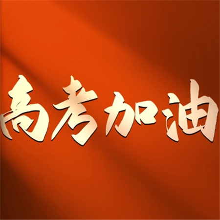 不知火舞三个孩子的故事不死鸟｜坚韧之翼，舞动希望之光——单亲母亲的传奇故事-5