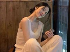 凌风小说免费阅读全文｜《凌风》网络小说全文免费阅读启动，文学盛宴等你来享-1