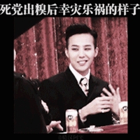 kk捆绑国模李梓熙：知名模特李梓熙揭露品牌合同潜规则,行业权益保护引热议-5