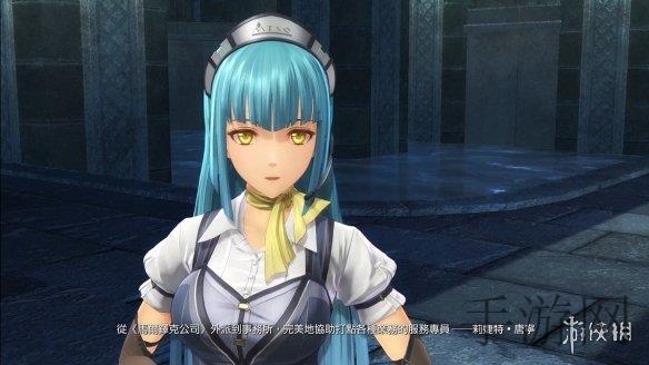 国产精品不卡无码av在线播放｜无广告流媒体服务提升观影体验新趋势-1