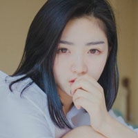 Javaparser极品少妇,技术工具背后的伦理危机 网络文化低俗化引发社会关注-3