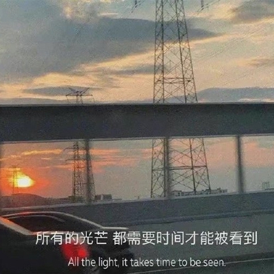 500元过夜联系电话是多少：网络热议“过夜服务”背后,法律与道德的双重挑战-5