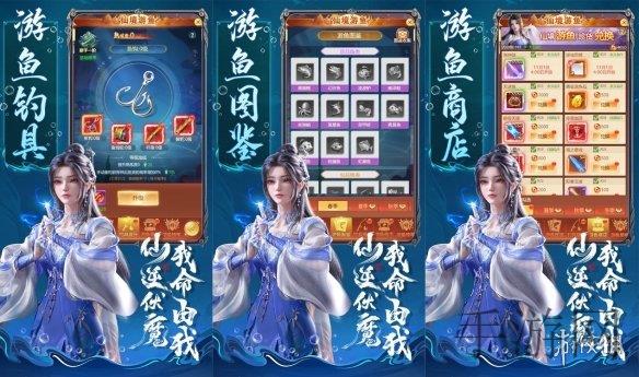 男女性Y无套 免费网站：警惕免费诱惑,揭秘网络色情陷阱背后的多重风险
