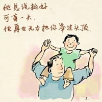 国产伦孑沙发午休精品911｜国产沙发午休神器伦孑911，舒适体验引领家居潮流-3