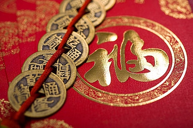 Julia Ann大战七个黑人：社交媒体热议,Julia Ann与七名黑人冲突事件引发社会深思-1