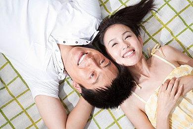业余 自由 性别 职业｜多元生活画卷，绘新时代多彩人生-2