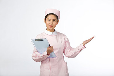 人妻熟妇乱又伦精品视频中文字幕｜揭秘：人妻熟妇乱伦题材视频，字幕品质引发深度思考与审美提升-2