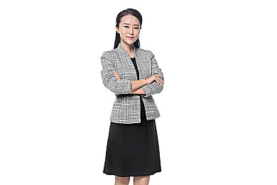 悠亚电影,打造你的电影梦工厂 体验导演生涯的无限可能-2