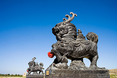 小学三年级印象最深刻的一件事情｜“童真传递大爱，义卖点亮希望之光——三年级学子以实际行动温暖贫困山区”-2