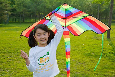 你这个男生操逼软件：青少年网络安全危机,新应用引发隐私与道德争议-2