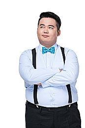 今日头条极速版｜今日头条极速版：轻量级资讯利器，数亿用户青睐的极速阅读体验-1