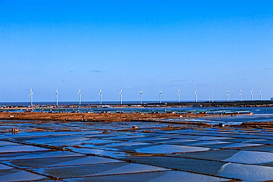 晨晨的农村事最新今天的视频｜晨晨镜头下的农村变迁：感受纯朴生活点滴，见证历史传承-3