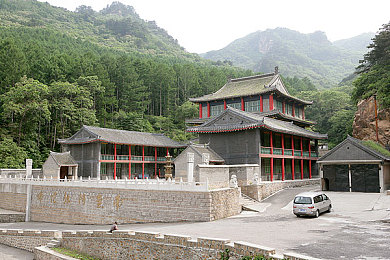 九色PORNY丨国产首页在线｜探索多彩内容，畅享国产首页盛宴-1