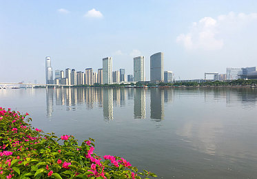 讲述喜欢被吸奶头的感觉｜奶头快感探险之旅：感官愉悦的神秘世界