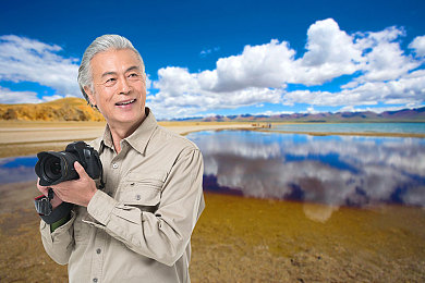 水母娘娘最出名的三个角色｜水母娘娘：海神传说与现代文化的交融之光