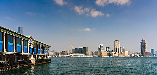 奶牛福建app导航湖南教育的好处｜奶牛福建APP引领湖南教育创新，智慧导航开启学习新纪元-3