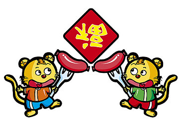 夜晚十大黄台,网络黑暗角落惊现恐怖色情风暴,青少年心理防线岌岌可危-2
