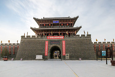 国产精品无码天美传媒｜影视先锋，探索国产新风潮与发展之路-3