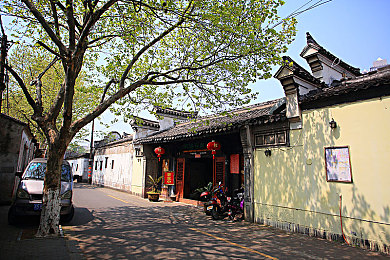 触摸甘雨攻略,掌握甘雨的终极秘籍,成为《原神》最强冰弓手-3