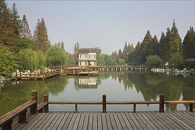 淘宝同城交易｜淘宝同城交易，焕新生活，助力经济新篇章-4