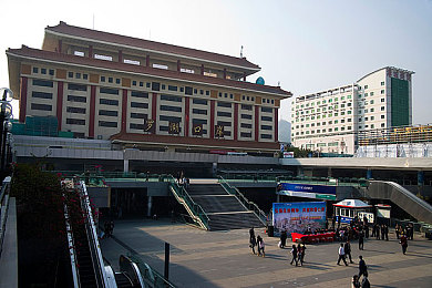 成人爱爱动态图｜揭秘成人爱爱动态图：趣味体验与情感释放新方式-3