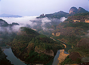青山影视-1