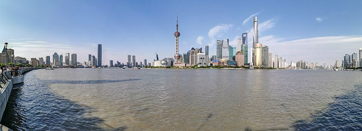 淘宝同城交易｜淘宝同城交易，焕新生活，助力经济新篇章-5