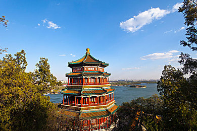 菠萝视频免费观看高清完整版下载,神秘海域 高清冒险 无尽探索-4