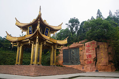 无人观看的高清电视剧：流媒体时代,精良制作难掩电视剧无人问津困境-3