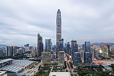 羞羞动漫在线版免费版阅读网页｜动漫乐园畅游，免费阅读任你行-2