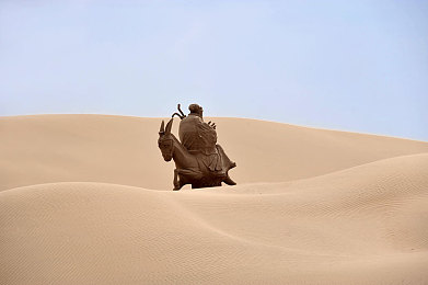 ai人工智能股票龙头一览表｜A股AI先锋，龙头股解析与投资攻略导航-1