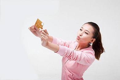春意影院试看,电影迷的春日探险：解锁虚拟影院之谜-2