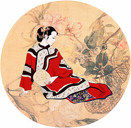 歪歪画首页登录界面sss,歪歪画＂登录界面惊现恐怖设计,用户惊呼不敢再登录-2