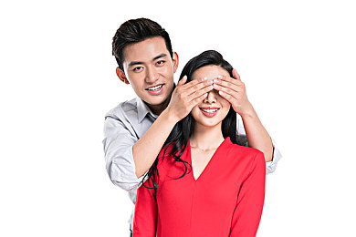 好色tv网站：低俗平台“好色TV”引发社会关注，内容监管与隐私保护成焦点-5