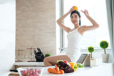 黄色软件下载0.3免费oppo版破解大全苹果｜破解风云：揭秘“黄软”免费版，Oppo与苹果兼容大揭秘-4