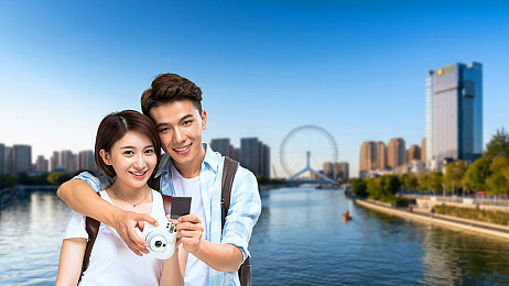怎么把视频转换成gif动图｜视频转GIF动图，瞬间捕捉精彩瞬间，趣味分享新体验-3