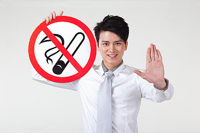 三上悠亚校园系列有哪几部｜青春印记下的校园故事与生命启示-3