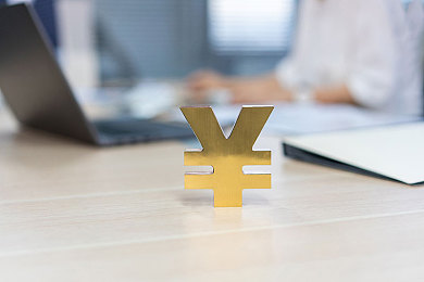 亚洲卡一卡｜“亚洲卡一卡事件：揭示区域经济合作困境，共谋亚洲一体化发展新机遇”-3