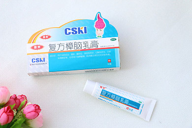 男同av：男同AV兴起背后,文化认同与法律伦理的碰撞-3