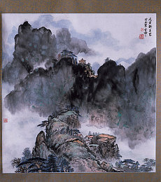 跟客服聊天出现感叹号为啥｜客服感叹号迷局：沟通背后的服务真相-1