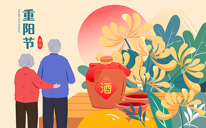 GOGOGO在线播放中国｜影视盛宴启航，GOGOGO引领国产影视扬帆出海-4