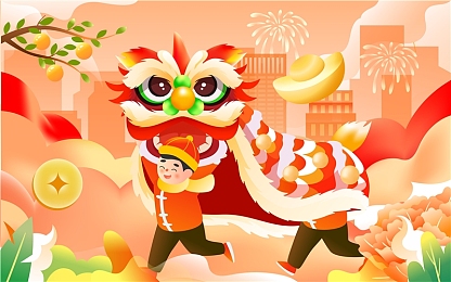 最近最新的2019中文字幕一页｜2019字幕革新助力文化桥梁，挑战与机遇并存-3