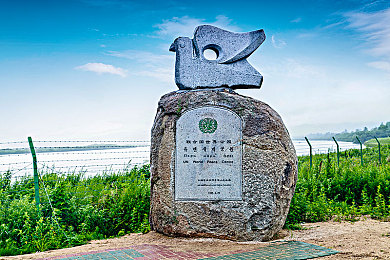 66m66成长模式视频-威入口5｜创新教育模式引领潮流，《66m66成长模式视频-威入口5》激发孩子学习兴趣-4