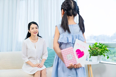 春雨医生能和医生做爱吗：互联网医疗平台引发热议,医患关系边界成焦点-3