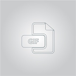 含羞草传媒实验室是什么｜含羞草传媒实验室：引领新媒体时代创新潮，推动行业转型升级-5