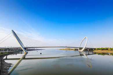 蜜芽跳转接口点击进入免费｜蜜芽奇遇：免费之旅，隐私守护，市场风云-1