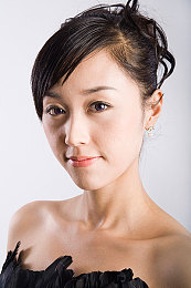 5G影院多人运动,虚拟现实中的团队竞技：5G技术引领全新运动体验-4