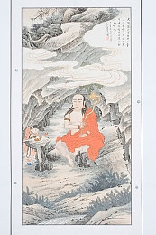 51cto官网qq登录平台｜“一键QQ登录，51cto官网打造IT社区新体验”-4