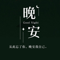 ysl千人千色t9和55v81｜YSL口红千色盛宴，个性定制妆容秘籍大公开-3